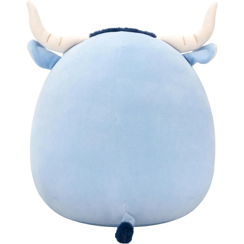 Squishmallows 11